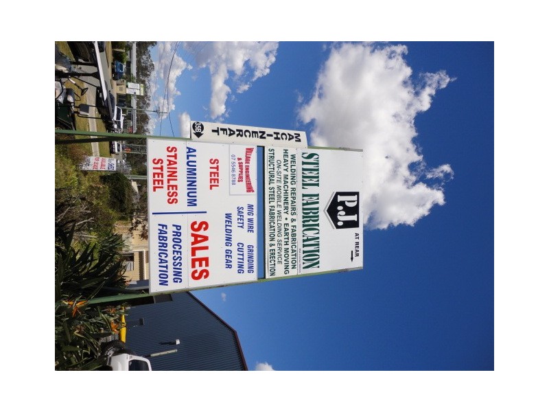 37 Centenary Place, Logan Village QLD 4207