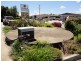 37 Centenary Place, Logan Village QLD 4207