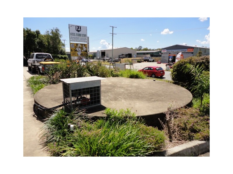 37 Centenary Place, Logan Village QLD 4207