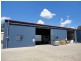 37 Centenary Place, Logan Village QLD 4207