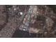 37 Centenary Place, Logan Village QLD 4207