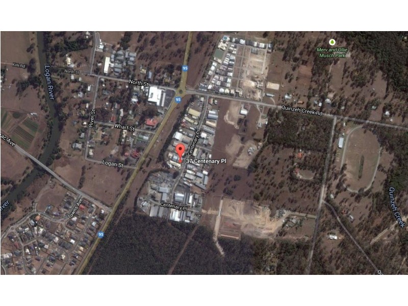 37 Centenary Place, Logan Village QLD 4207
