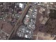 37 Centenary Place, Logan Village QLD 4207