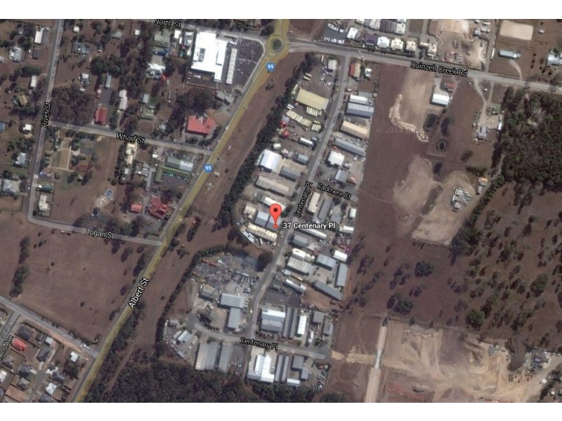 37 Centenary Place, Logan Village QLD 4207