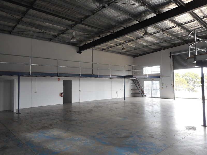 1/11 Christensen Road, Stapylton QLD 4207