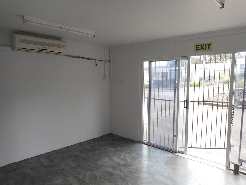 1/11 Christensen Road, Stapylton QLD 4207