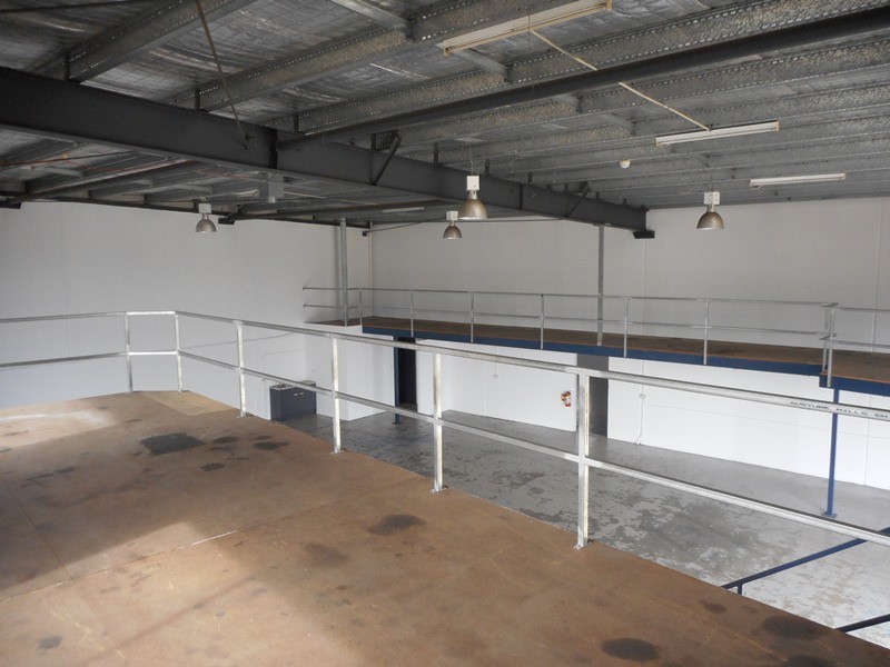 1/11 Christensen Road, Stapylton QLD 4207