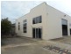 1/11 Christensen Road, Stapylton QLD 4207