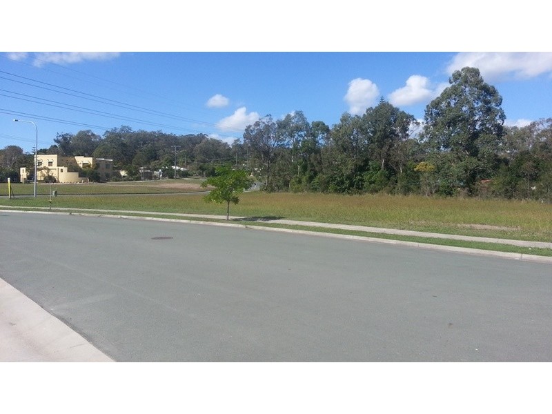 Beenleigh QLD 4207