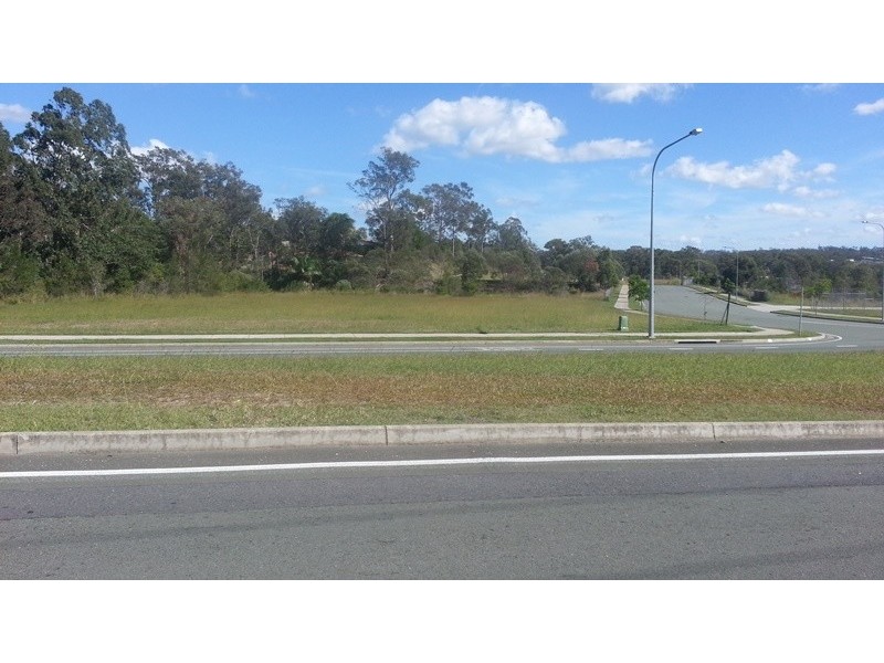 Beenleigh QLD 4207