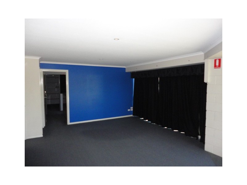 5/10 Plantation Road, Beenleigh QLD 4207