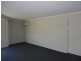 5/10 Plantation Road, Beenleigh QLD 4207