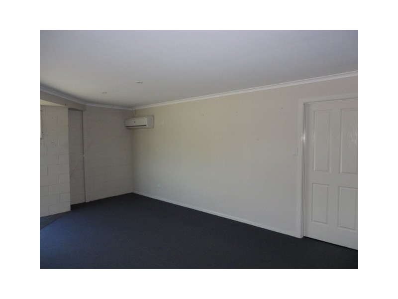 5/10 Plantation Road, Beenleigh QLD 4207