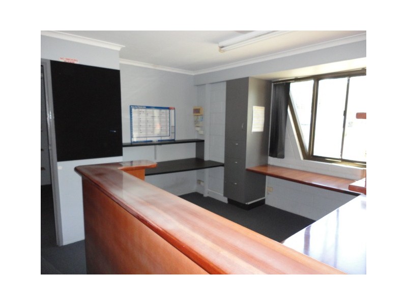 5/10 Plantation Road, Beenleigh QLD 4207