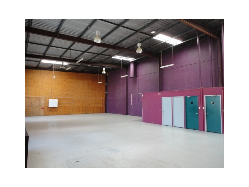 5/10 Plantation Road, Beenleigh QLD 4207