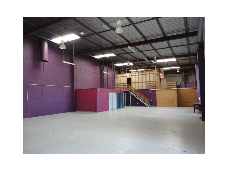5/10 Plantation Road, Beenleigh QLD 4207
