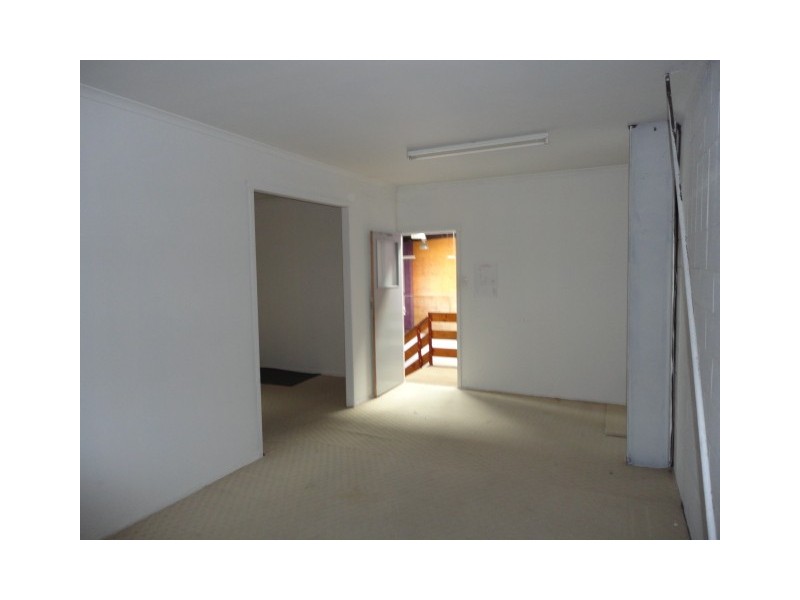 5/10 Plantation Road, Beenleigh QLD 4207
