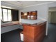 5/10 Plantation Road, Beenleigh QLD 4207