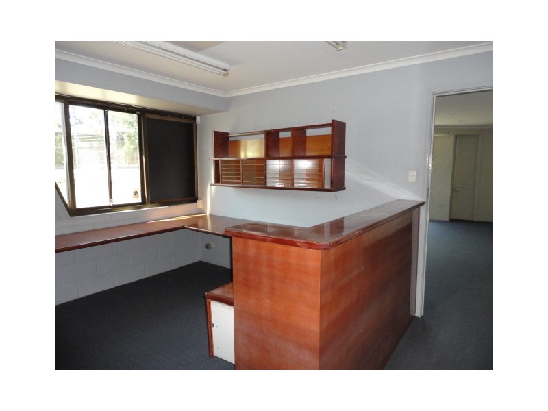 5/10 Plantation Road, Beenleigh QLD 4207
