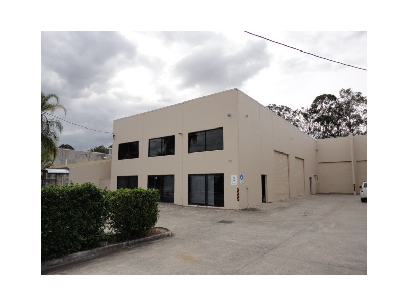 58b Chetwynd Street, Loganholme QLD 4129