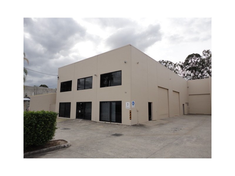 58b Chetwynd Street, Loganholme QLD 4129