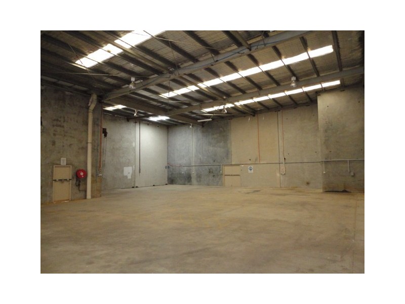 58b Chetwynd Street, Loganholme QLD 4129