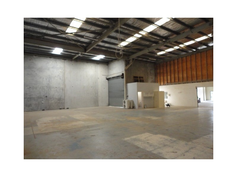 58b Chetwynd Street, Loganholme QLD 4129