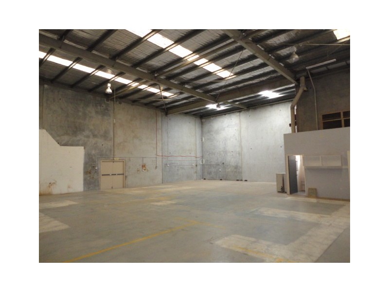 58b Chetwynd Street, Loganholme QLD 4129