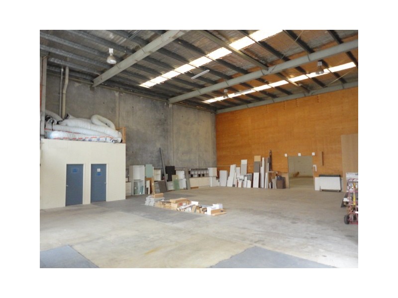 58b Chetwynd Street, Loganholme QLD 4129