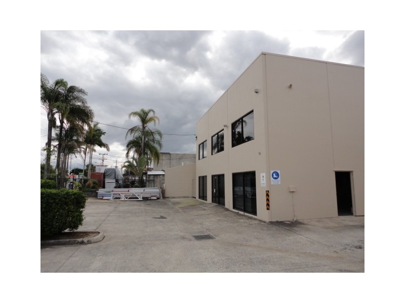 58b Chetwynd Street, Loganholme QLD 4129