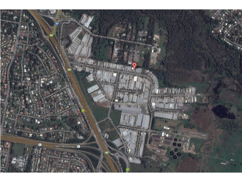 58b Chetwynd Street, Loganholme QLD 4129