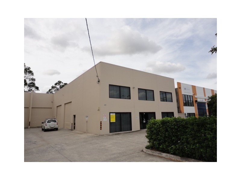 58-60 Chetwynd St, Loganholme QLD 4129