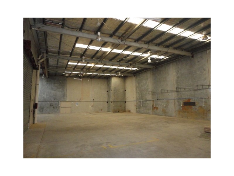 58-60 Chetwynd St, Loganholme QLD 4129