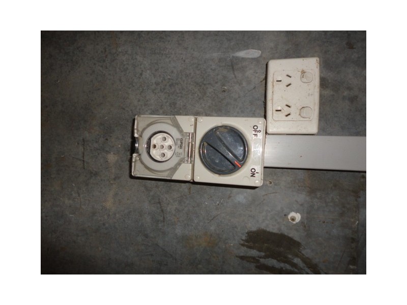 58-60 Chetwynd St, Loganholme QLD 4129