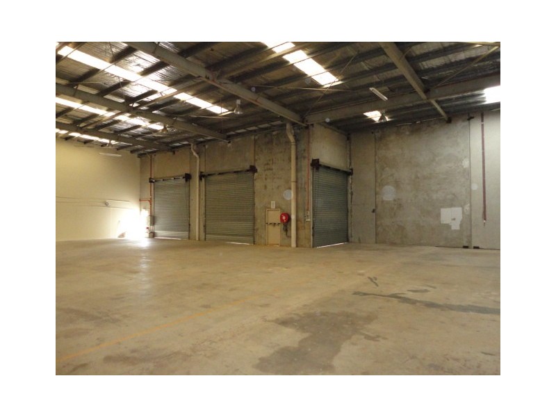 58-60 Chetwynd St, Loganholme QLD 4129