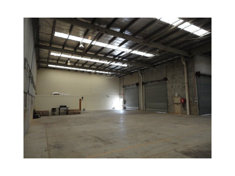 58-60 Chetwynd St, Loganholme QLD 4129