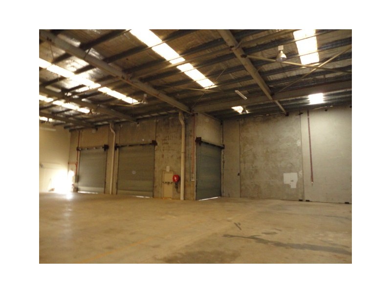 58-60 Chetwynd St, Loganholme QLD 4129