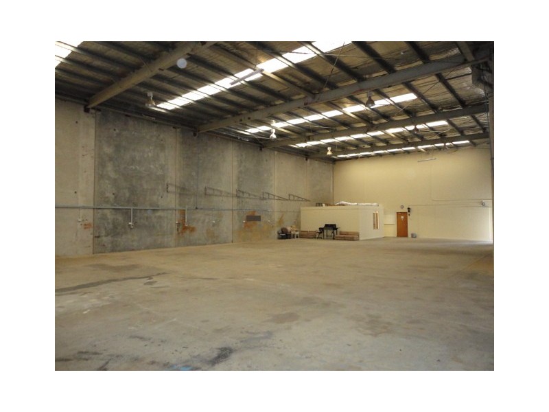 58-60 Chetwynd St, Loganholme QLD 4129