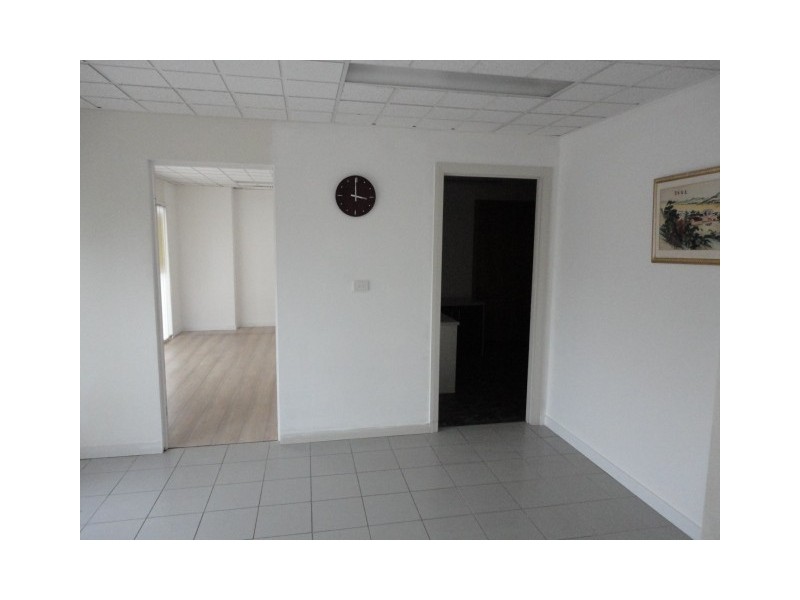 58-60 Chetwynd St, Loganholme QLD 4129