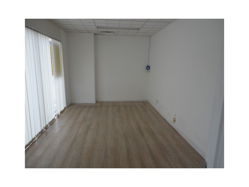 58-60 Chetwynd St, Loganholme QLD 4129