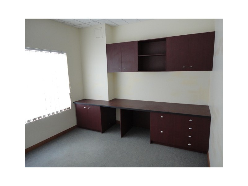 58-60 Chetwynd St, Loganholme QLD 4129