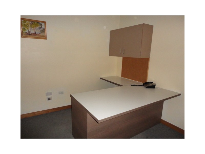 58-60 Chetwynd St, Loganholme QLD 4129