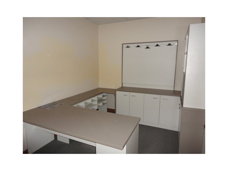 58-60 Chetwynd St, Loganholme QLD 4129