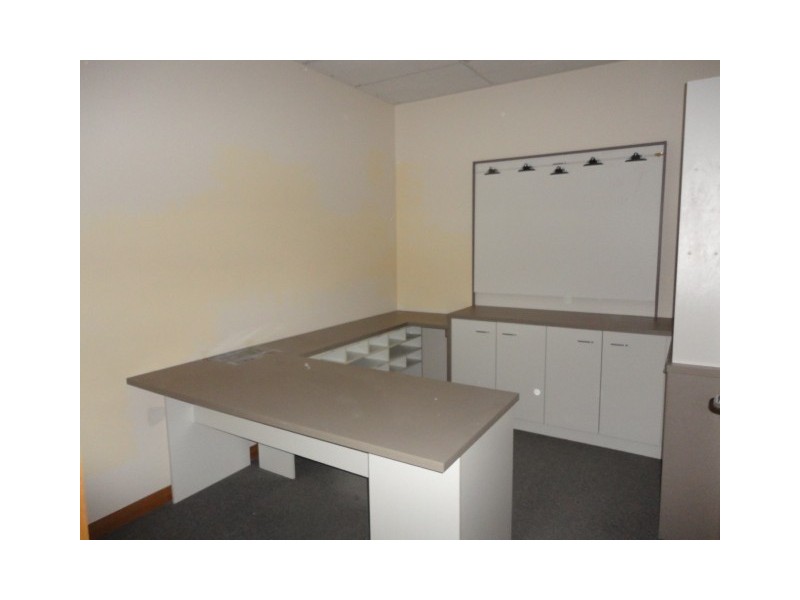 58-60 Chetwynd St, Loganholme QLD 4129