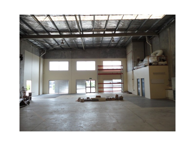 58-60 Chetwynd St, Loganholme QLD 4129