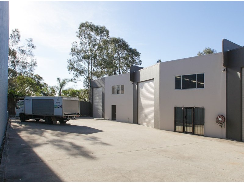 4/8 Maiella Street, Stapylton QLD 4207