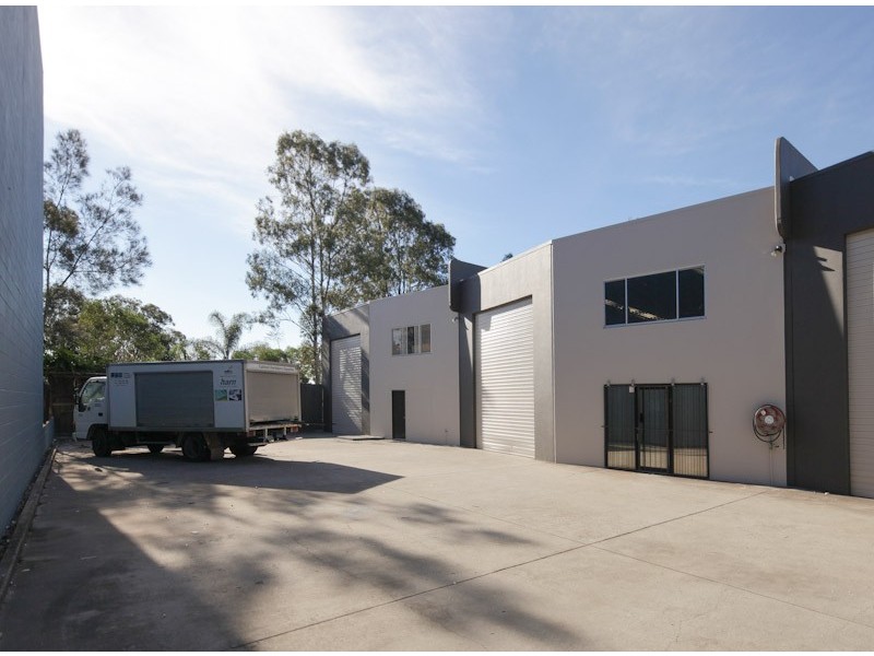 4/8 Maiella Street, Stapylton QLD 4207