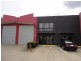32/11-17 Cairns Street, Loganholme QLD 4129