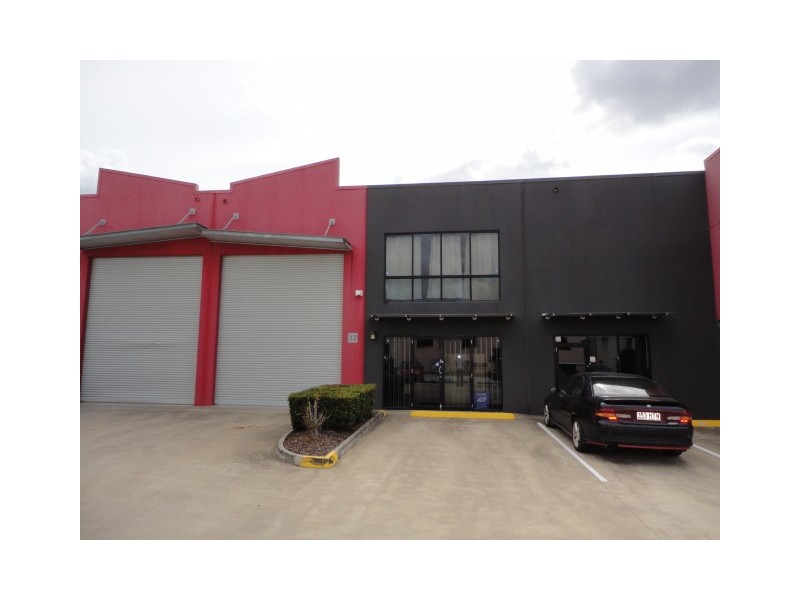 32/11-17 Cairns Street, Loganholme QLD 4129