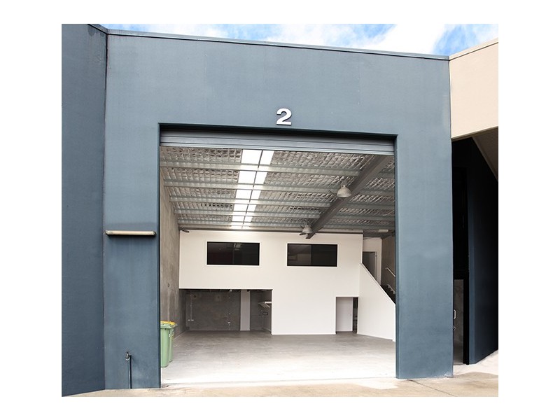 Unit 2/68 Blanck Street, Ormeau QLD 4208